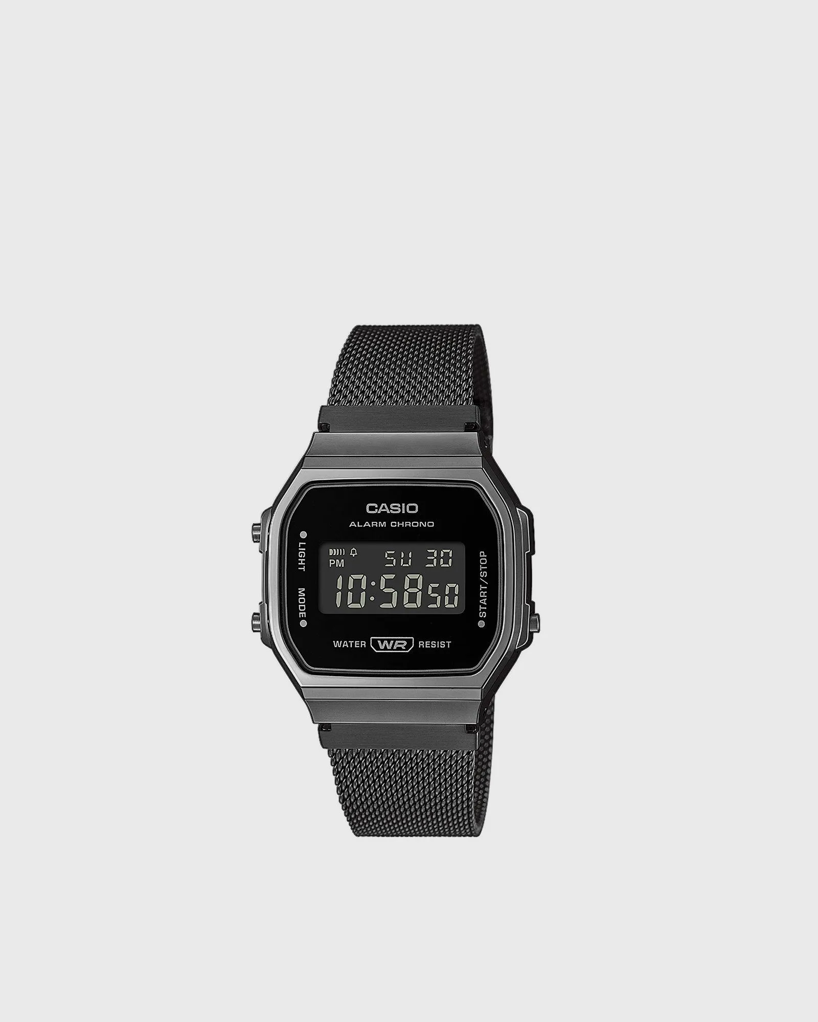 CASIO A168WEMB-1BEF