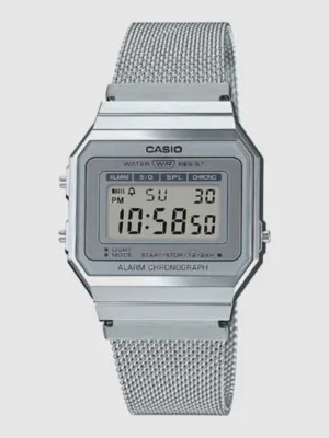 Casio A700WEM-7AEF