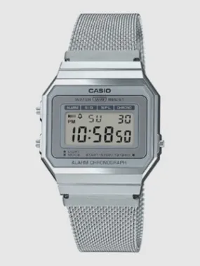 Casio A700WEM-7AEF