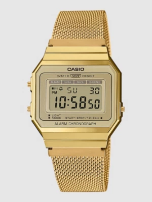 Casio A700WEMG-9AEF