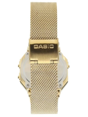 Casio A700WEMG-9AEF