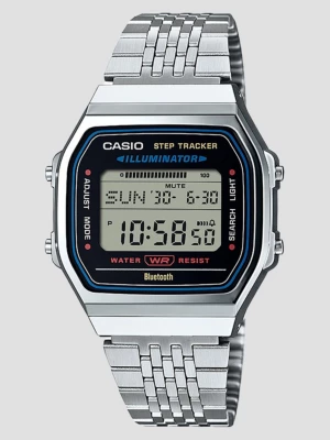 Casio ABL-100WE-1AEF Reloj