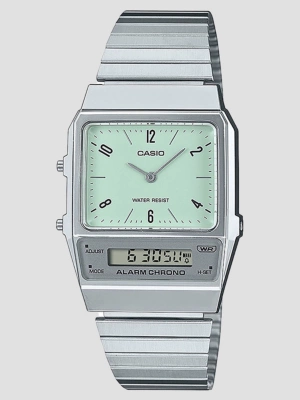 Casio AQ-800E-3AEF Reloj