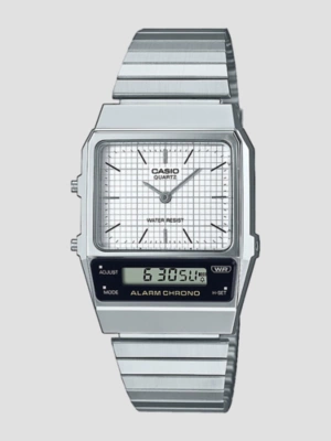 Casio AQ-800E-7AEF Reloj