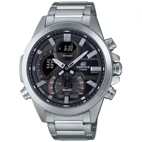 Casio Edifice Bluetooth ECB-30D-1AEF