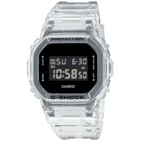 Casio G-Shock  DW-5600SKE-7