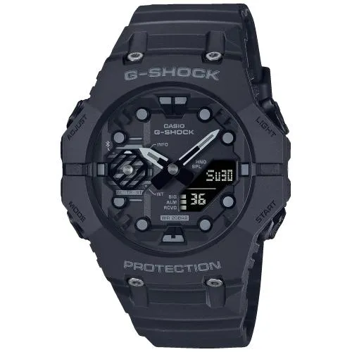 Casio G-Shock GA-B001-1AER