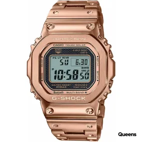 CASIO G-Shock GMW B5000GD-4ER