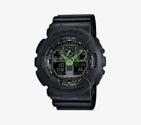 CASIO G-shock Watch