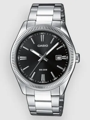 Casio MTP-1302PD-1A1VEF Reloj