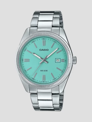 Casio MTP-1302PD-2A2VEF Reloj