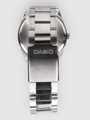 Casio MTP-1302PE-2AVEF Reloj