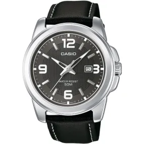 CASIO MTP-1314PL-8AVEF