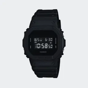 CASIO Reloj Casio G-Shock DW-5600BB-1ER