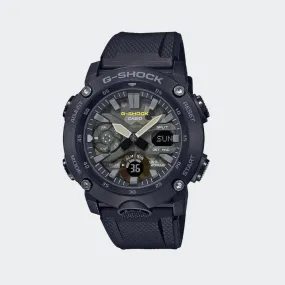 CASIO Reloj Casio G-Shock GA-2000SU-1AJF