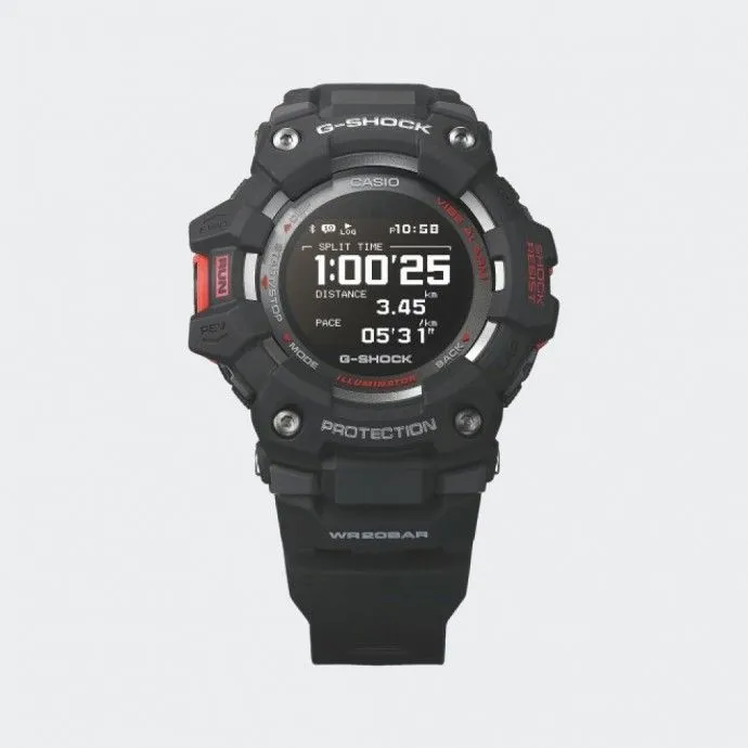 CASIO Reloj Casio G-Shock GBD-100-1ER