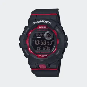 CASIO Reloj Casio G-Shock GBD-800-1ER