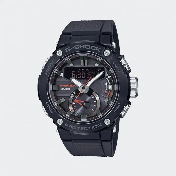 CASIO Reloj Casio G-Shock GST-B200B-1AER