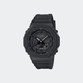 CASIO Reloj Casio G-Shock