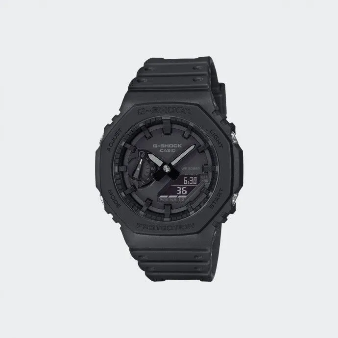 CASIO Reloj Casio GA2100