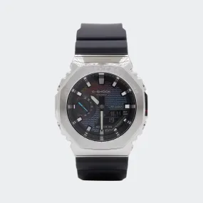 CASIO reloj casio gm2100