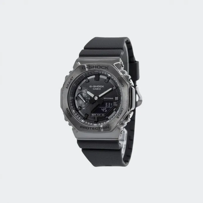 CASIO Reloj G-Shock