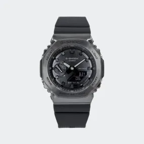 CASIO Reloj G-Shock