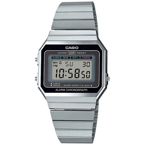 Casio Vintage A700-WE-1AEF