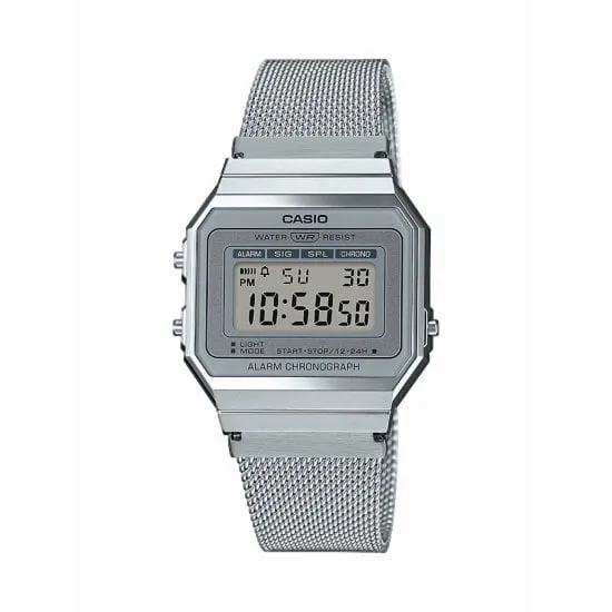 Casio Vintage A700-WEM-7AEF