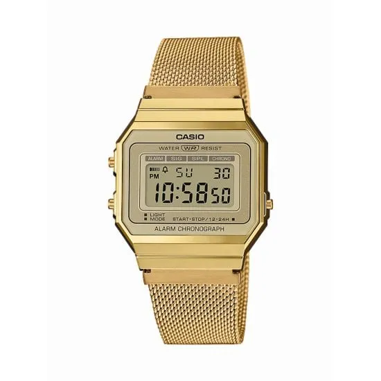 Casio Vintage A700-WEM-8AEF