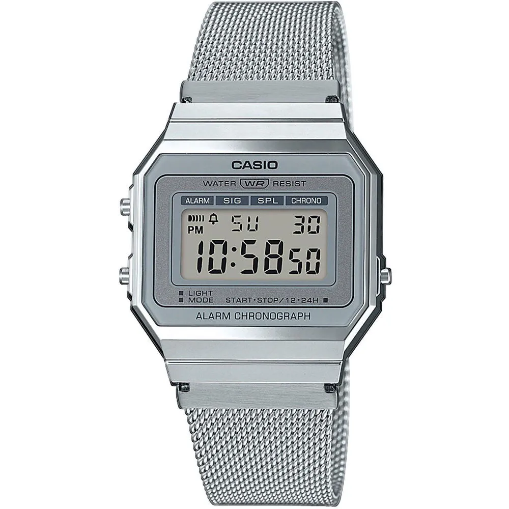 CASIO Vintage A700WEM-7AEF