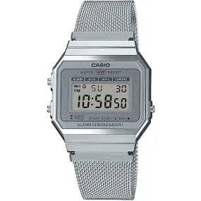 CASIO Vintage A700WEM-7AEF