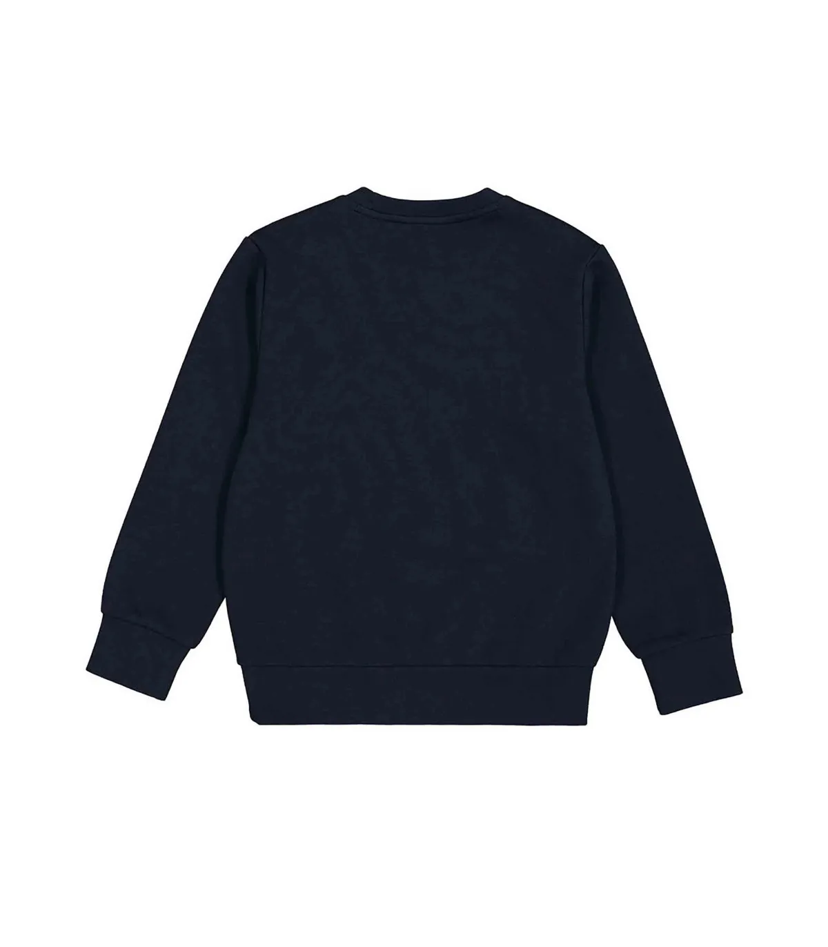 Champion Crewneck Sweatshirt Niño