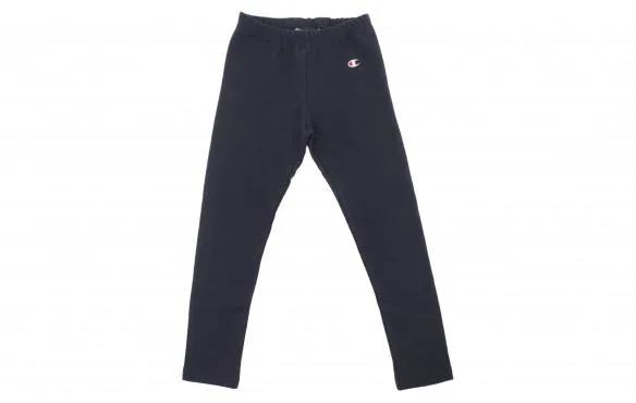 CHAMPION LEGGING NIÑA 403772