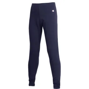 CHAMPION LEGGING NIÑA 403772