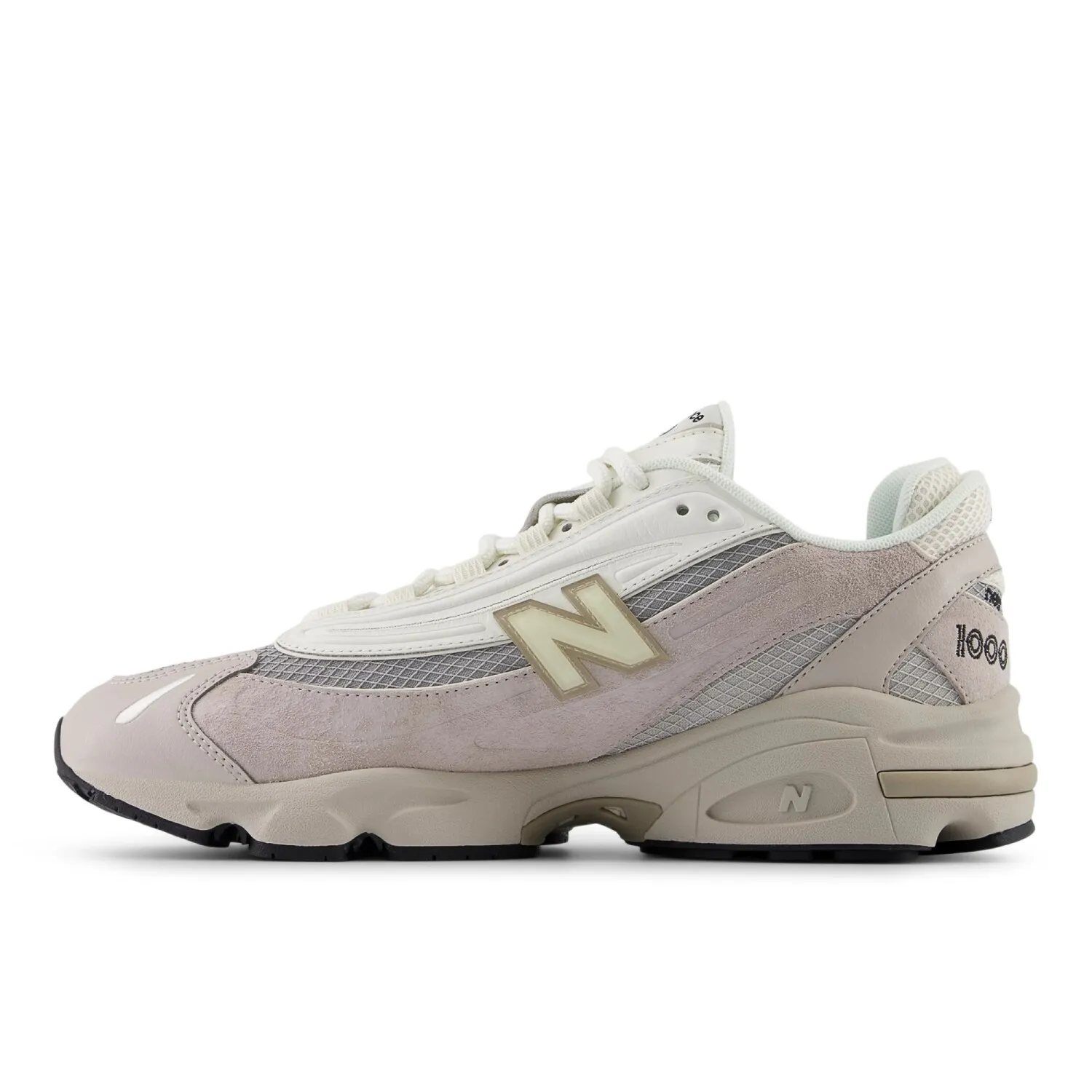 Championes New Balance Unisex - 1000 - M1000MB - MOONROCK