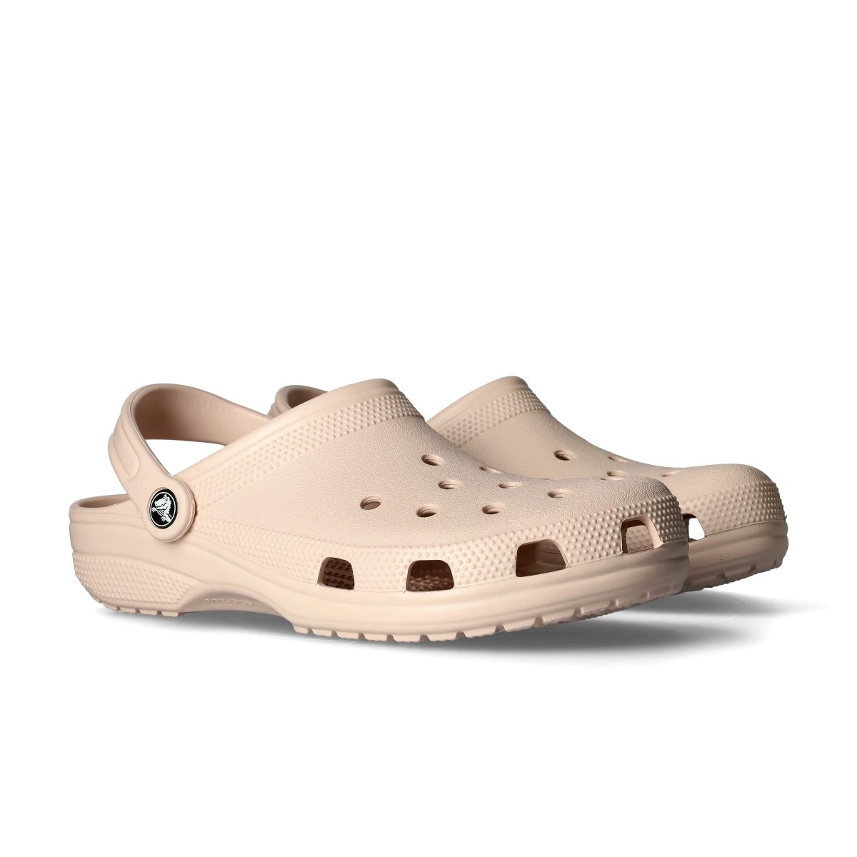 Chanclas Crocs Classic U