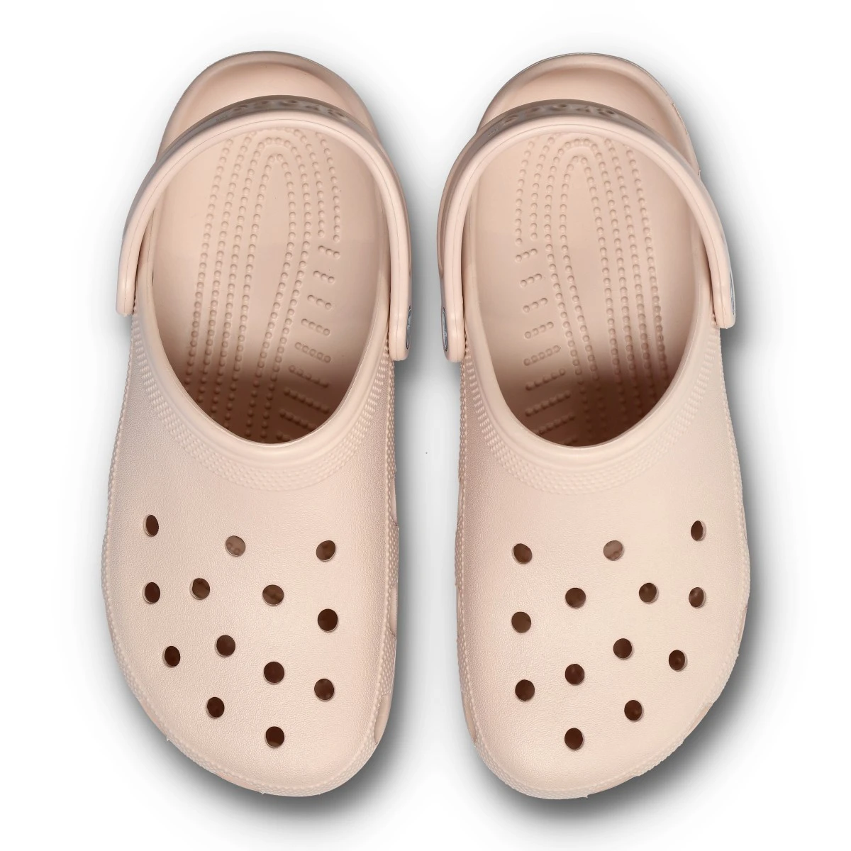 Chanclas Crocs Classic U