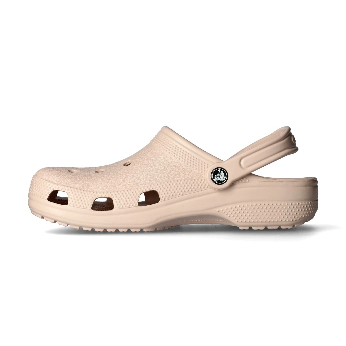 Chanclas Crocs Classic U