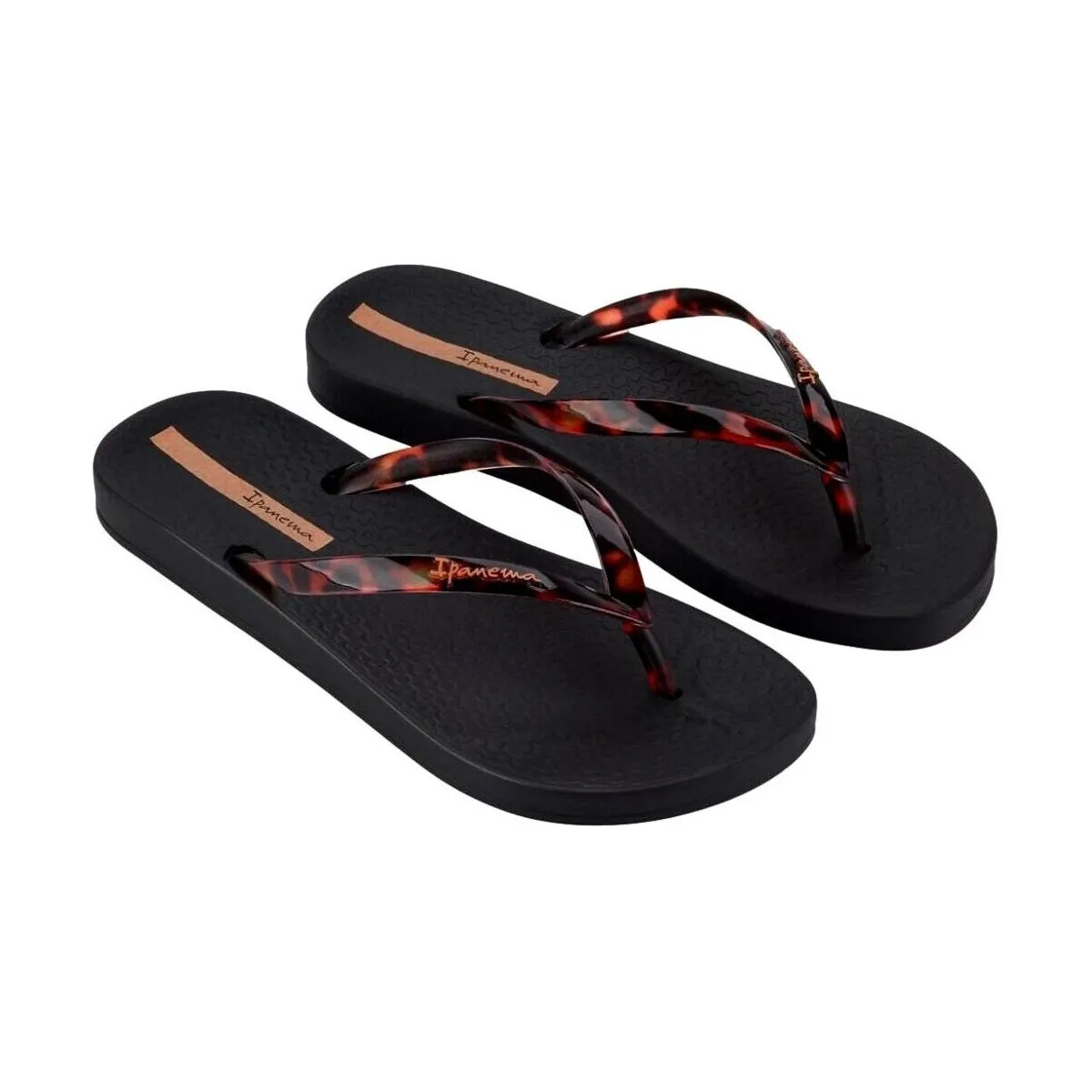 CHANCLAS MUJER  ANAT CONNECT