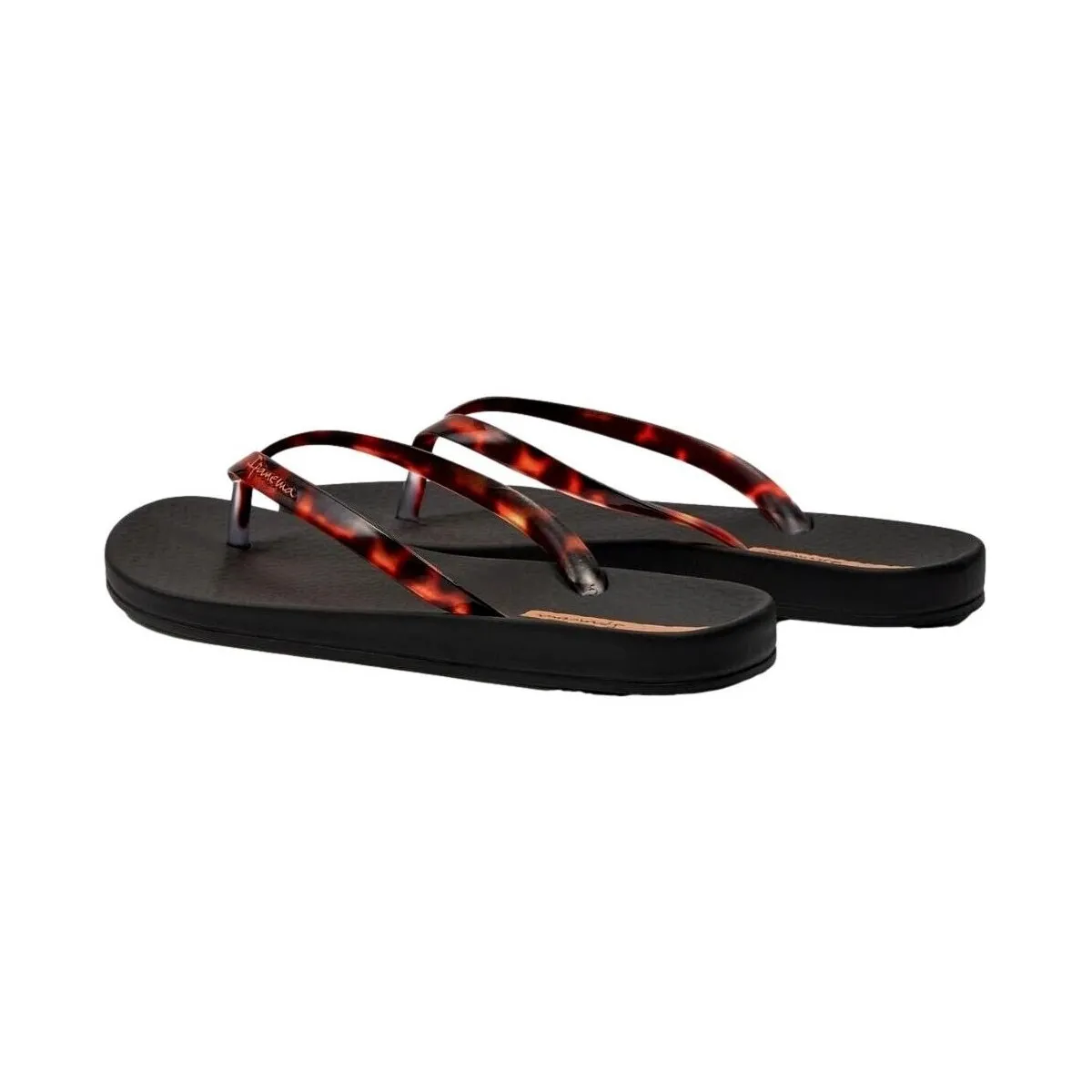 CHANCLAS MUJER  ANAT CONNECT