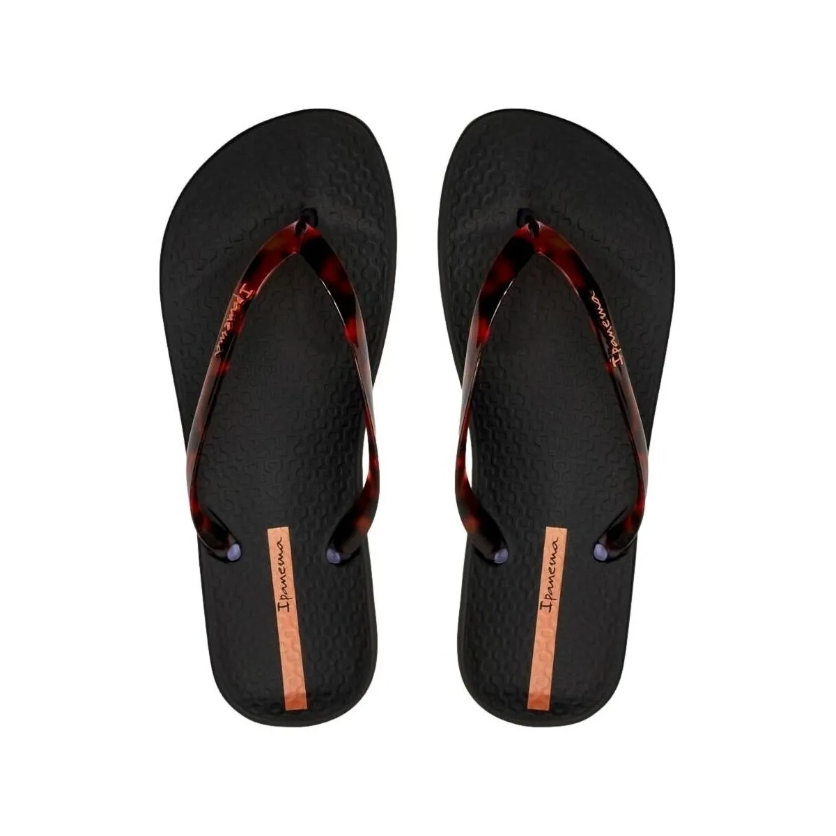 CHANCLAS MUJER  ANAT CONNECT