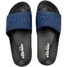 CHANCLAS PALA AZUL HOMBRE  SHMF0442