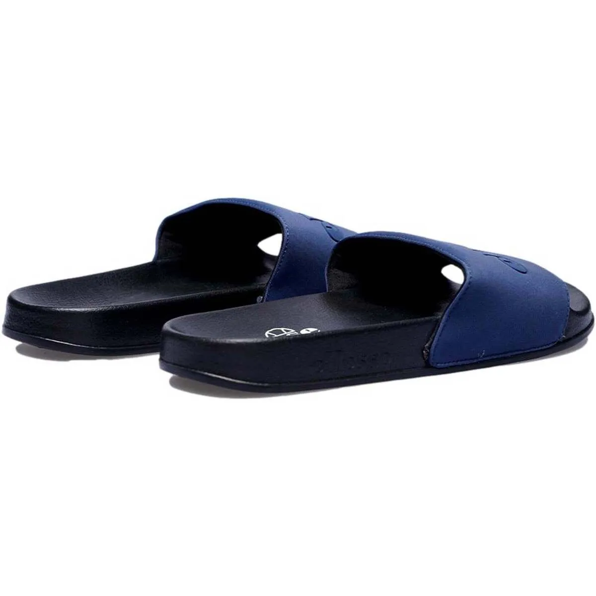 CHANCLAS PALA AZUL HOMBRE  SHMF0442