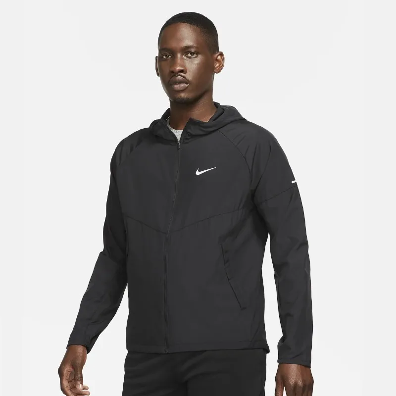 Chaqueta Nike Repel Miller Running Jack DD4746.010