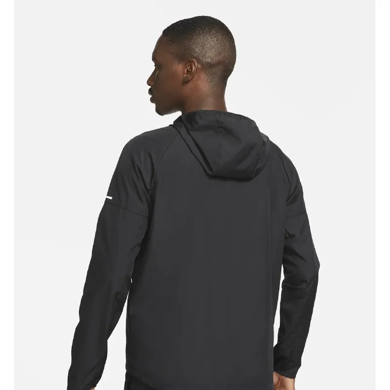 Chaqueta Nike Repel Miller Running Jack DD4746.010