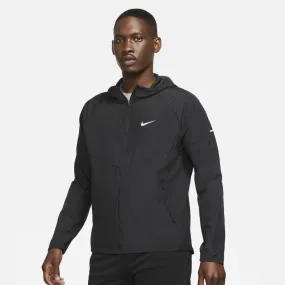 Chaqueta Nike Repel Miller Running Jack DD4746.010