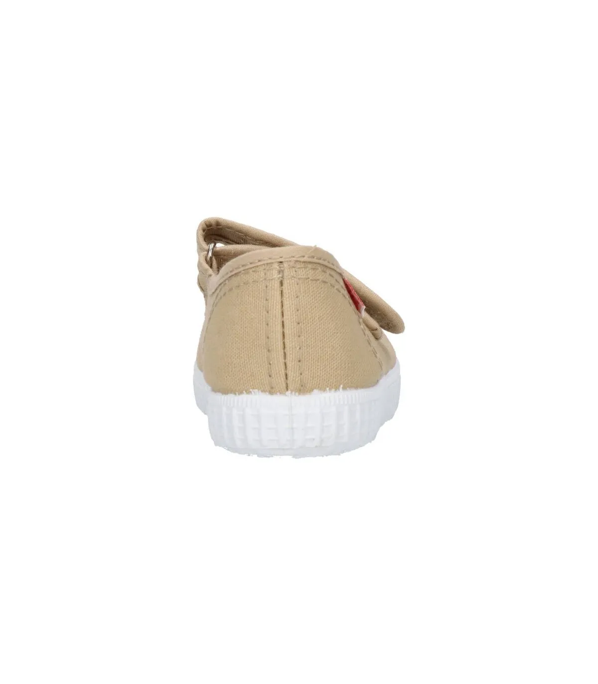 Cienta 56000  37 Niña Beige