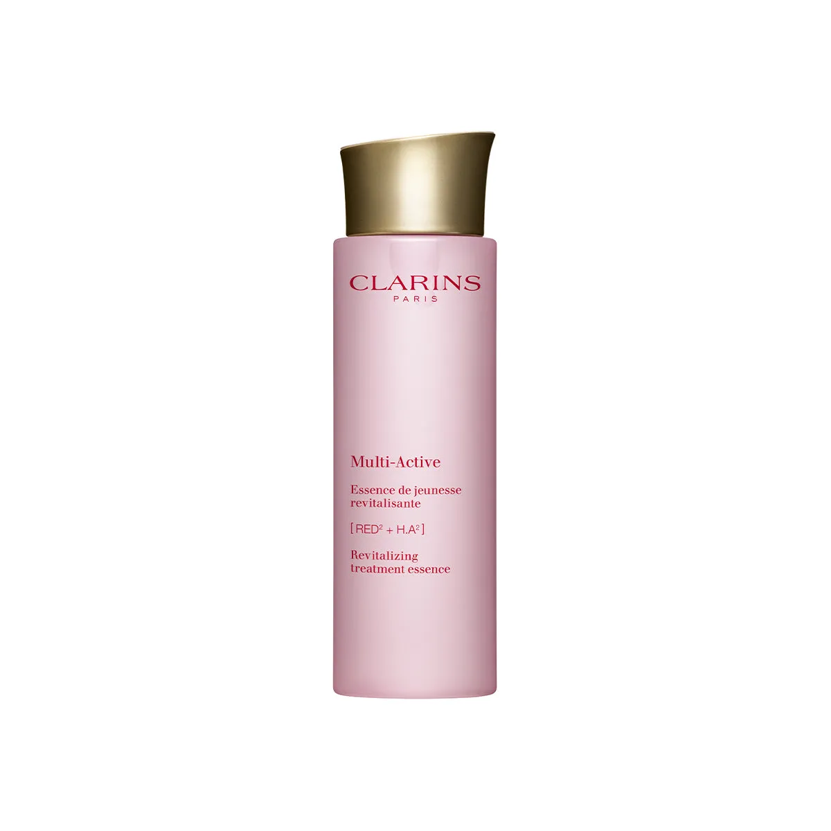 Clarins Multi Active Revitalizing Treatment Essence