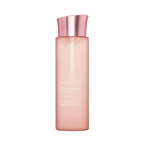 Clarins Multi-Active Treatment Essence